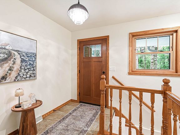 3rd image of 3673 Powderhorn Ln
