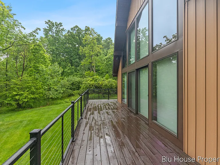 5140 Sequoia Dr SE — Photo 23