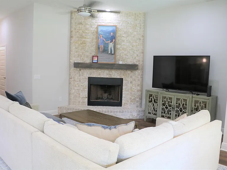 6591 Angle Rd — Photo 8