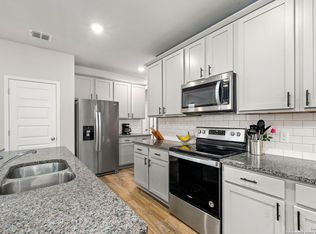 3354 Rancho Grande, San Antonio, TX 78224