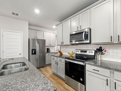 3354 RANCHO GRANDE, San Antonio, TX, 78224