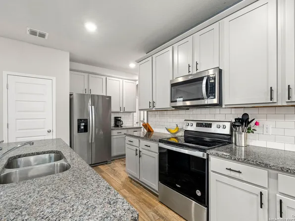 3354 RANCHO GRANDE, San Antonio, TX 78224