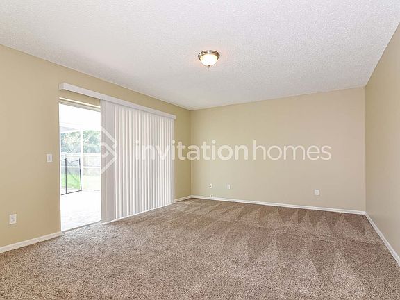 5th image of 10402 Salisbury St