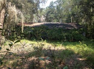104 Kemp St, Interlachen, FL 32148