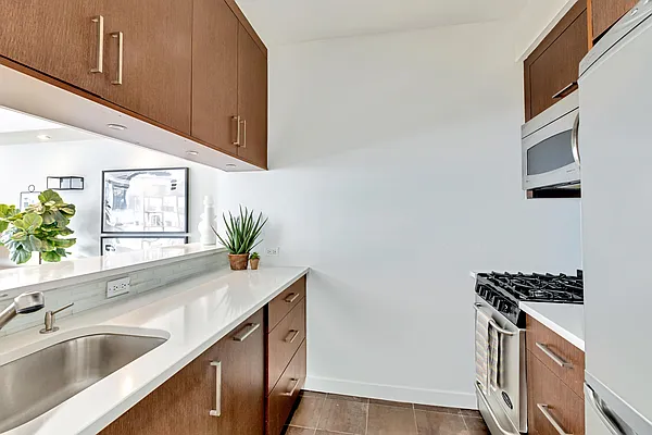 Rented by Douglas Elliman | media 3