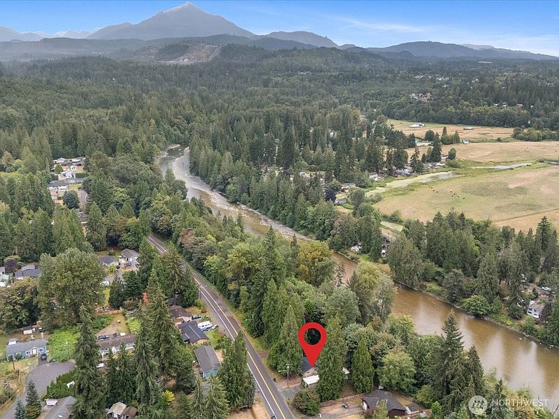 4th image of 17710 Chappel Road