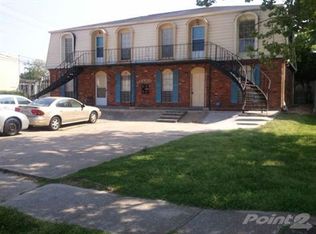 3700 Jean Pl APT C, Metairie, LA 70002