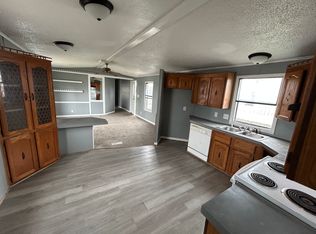 7601 N Highway Vv #105, Columbia, MO 65202