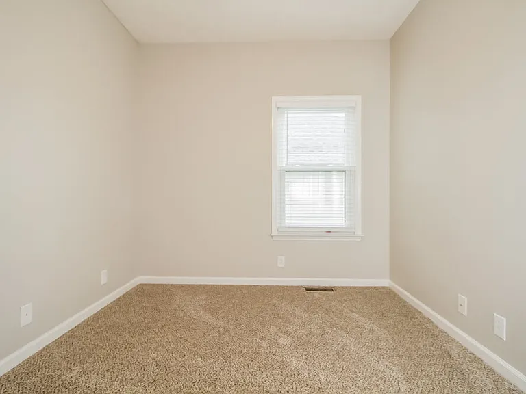 2913 Waywood Dr — Photo 13