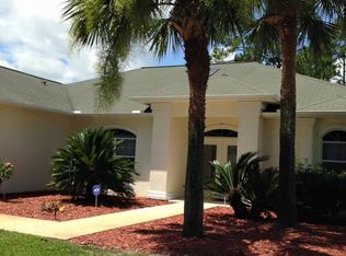 18 Fords Way, Palm Coast, FL 32137