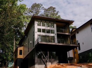 1601 Nottingham Rd, Raleigh, NC 27607