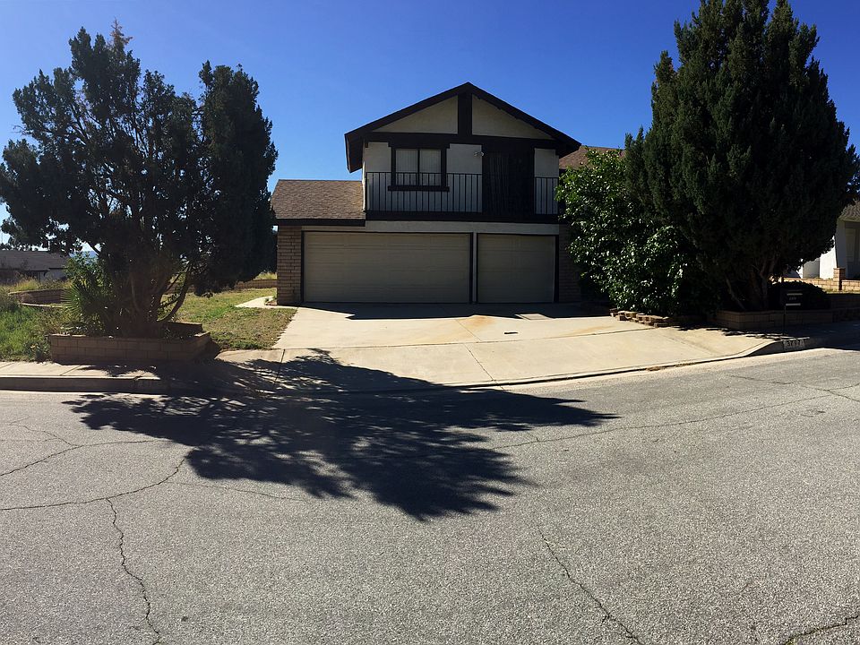 1st image of 3777 Lynwood Dr
