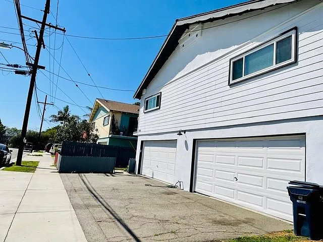 7721 Fir Dr #C9 — Photo 22