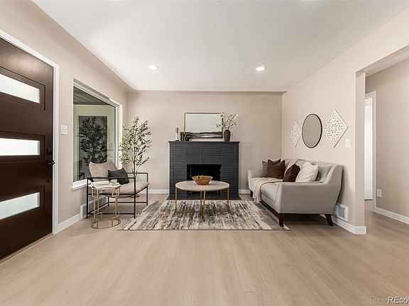 5th image of 4600 Reed Street