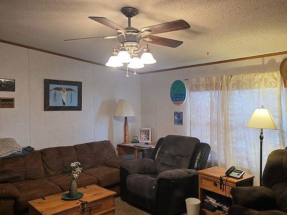 5th image of 8152 Pine Dr