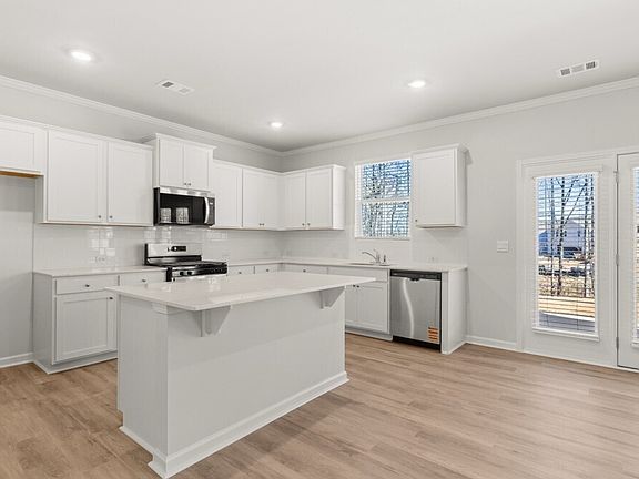 5th image of 30 Rye Ter