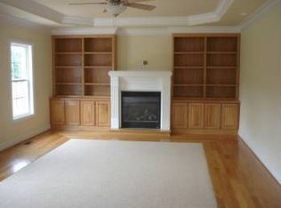 1008 Keelee Tree Ct, Chesapeake, VA 23322