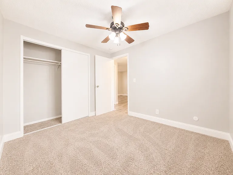 7145 Alegre Cir #2 — Photo 15