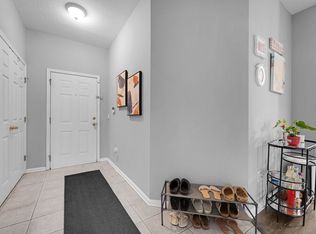 7801 Point Meadows Dr UNIT 4101, Jacksonville, FL 32256