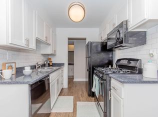 The Dylan Apartments, Oceanside, CA 92058