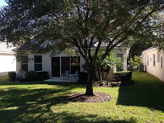 2nd image of 5115 Pinnacle Dr