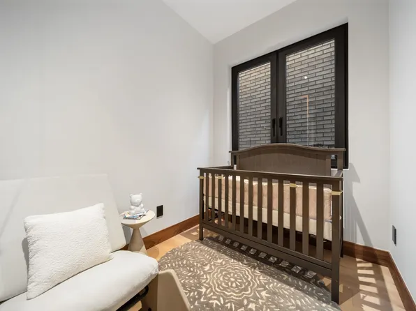 91 Hancock Avenue image 13 of 34