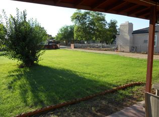 4624 N 10th St, Phoenix, AZ 85014