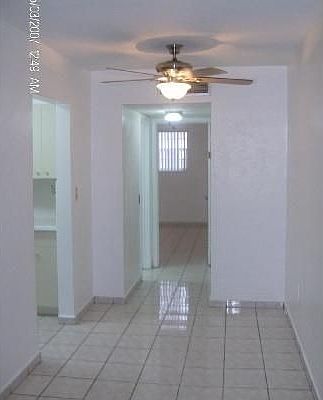 4th image of 4655 Palm Ave APT 329