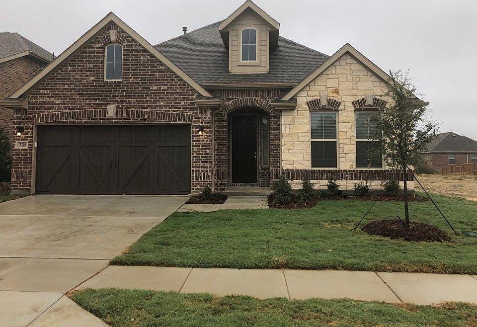 1st image of 3248 Lakewood Hills Dr