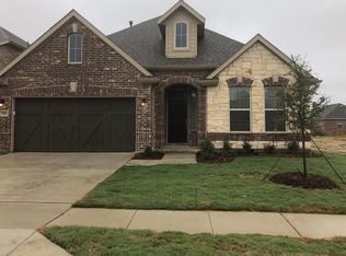 3248 Lakewood Hills Dr, Carrollton, TX 75010