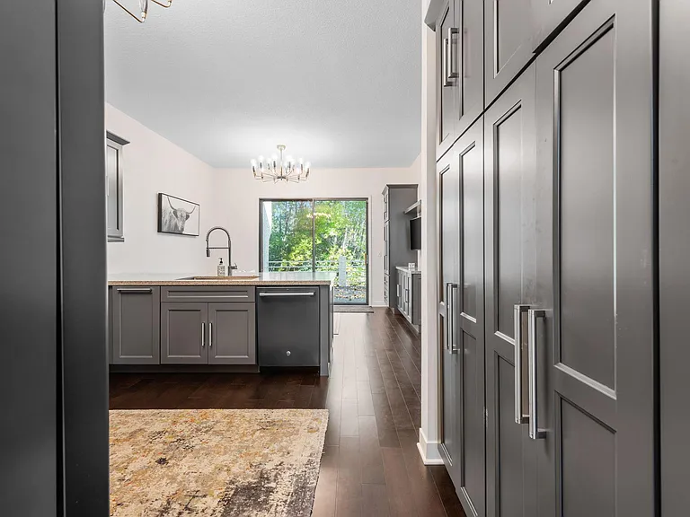 11730 Vista Dr — Photo 17