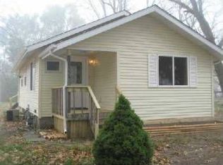 10352 Vistula Rd, Osceola, IN 46561