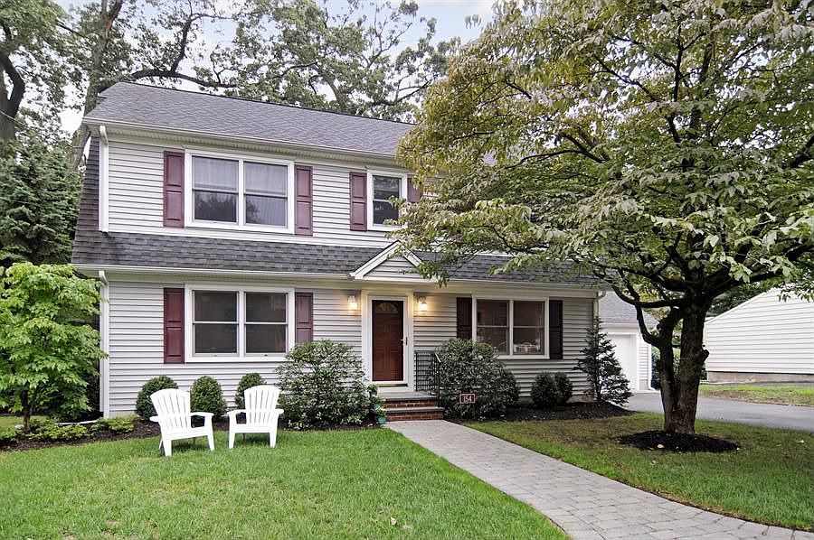 1st image of 154 Highland Ave