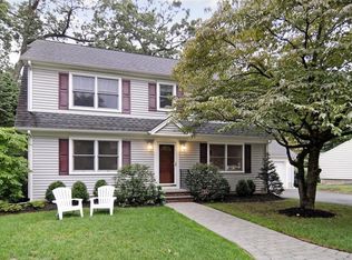 154 Highland Ave, Midland Park, NJ 07432