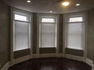 1227 Sandusky St #1, Pittsburgh, PA 15212