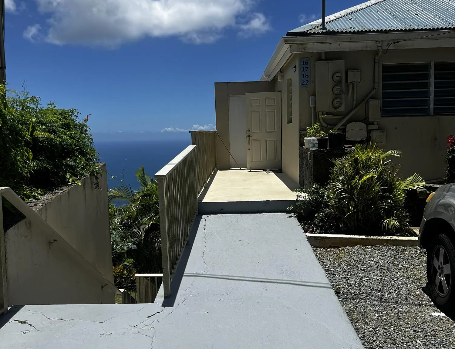 1 bed, $1,500 — Photo 1
