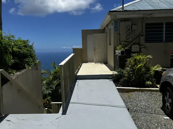 17 Solberg Lns, Saint Thomas, VI 00802