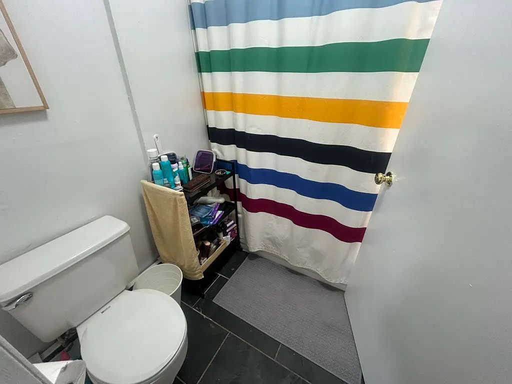 1 bed, $1,050 — Photo 4