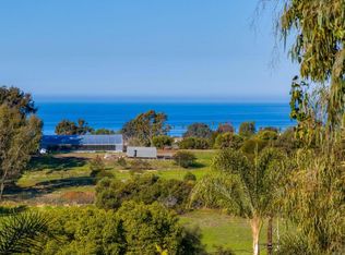 623 Quail Gardens Ln, Encinitas, CA 92024