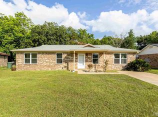 7065 Coronado Dr, Pensacola, FL 32526