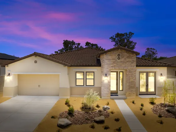 57535 Cherrywood Pl, La Quinta, CA 92253