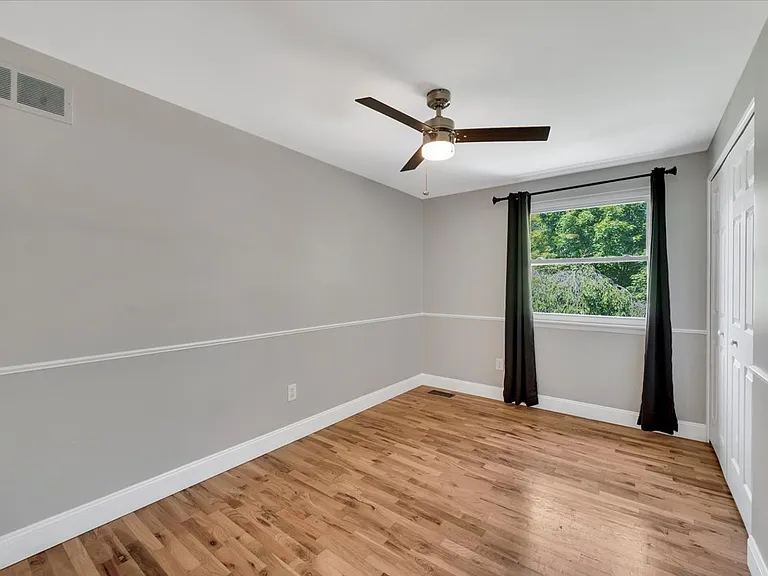 45940 Keding St — Photo 23