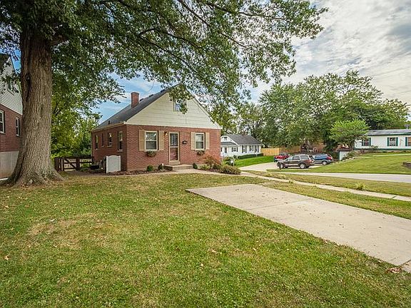 2nd image of 2487 Nordman Dr