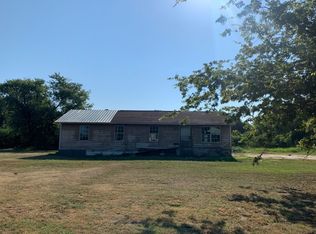 17182 Liles Ln, Trumann, AR 72472