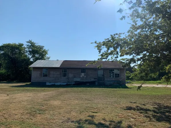 17182 Liles Ln, Trumann, AR 72472