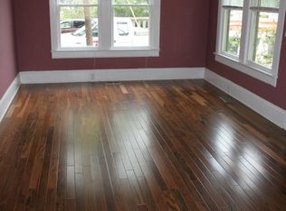 717 Mountford St, Raleigh, NC 27603