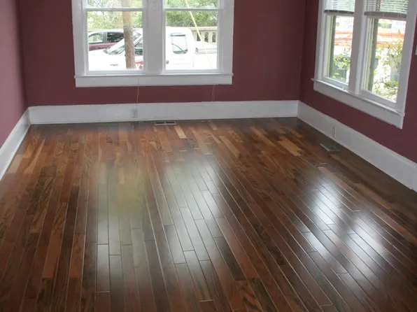 717 Mountford St, Raleigh, NC 27603