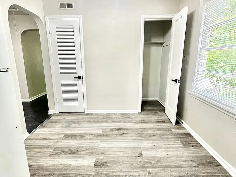 4840 Southside Drive-New — Photo 6