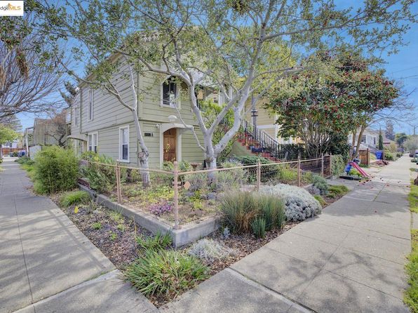 1220 9th St, Alameda, CA 94501