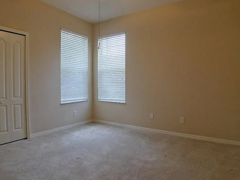 3315 Chapel Creek Cir — Photo 11